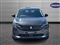 Peugeot 3008 Image 10