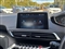 Peugeot 3008 Image 8