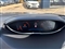 Peugeot 3008 Image 9