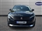 Peugeot 3008 Image 10