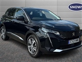 Peugeot 3008 Image 1