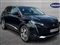 Peugeot 3008 Image 1