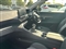 Peugeot 3008 Image 2