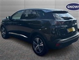 Peugeot 3008 Image 3