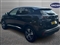 Peugeot 3008 Image 3