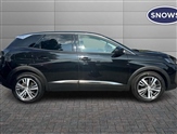 Peugeot 3008 Image 4