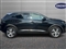 Peugeot 3008 Image 4