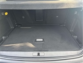 Peugeot 3008 Image 5