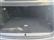 Peugeot 3008 Image 5