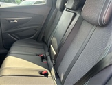 Peugeot 3008 Image 6