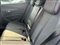 Peugeot 3008 Image 6
