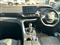 Peugeot 3008 Image 7