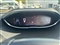 Peugeot 3008 Image 9