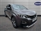Peugeot 3008 Image 1