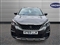 Peugeot 3008 Image 2