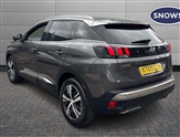 Peugeot 3008 Image 3
