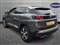 Peugeot 3008 Image 3