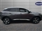 Peugeot 3008 Image 4