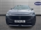 Peugeot 3008 Image 10
