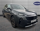 Peugeot 3008 Image 1