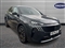 Peugeot 3008 Image 1