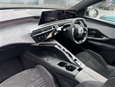 Peugeot 3008 Image 2
