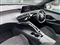 Peugeot 3008 Image 2