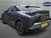 Peugeot 3008 Image 3