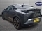 Peugeot 3008 Image 3