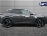 Peugeot 3008 Image 4