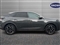 Peugeot 3008 Image 4