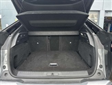 Peugeot 3008 Image 5