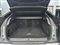 Peugeot 3008 Image 5
