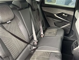 Peugeot 3008 Image 6
