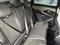 Peugeot 3008 Image 6