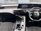 Peugeot 3008 Image 7