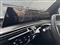 Peugeot 3008 Image 8