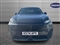 Peugeot 3008 Image 10