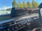 Peugeot 3008 Image 8