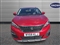 Peugeot 3008 Image 10