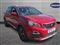 Peugeot 3008 Image 1