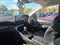 Peugeot 3008 Image 2