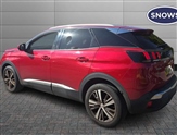 Peugeot 3008 Image 3