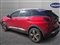 Peugeot 3008 Image 3