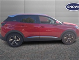Peugeot 3008 Image 4