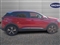 Peugeot 3008 Image 4