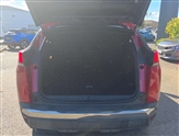 Peugeot 3008 Image 5