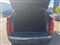 Peugeot 3008 Image 5