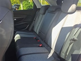 Peugeot 3008 Image 6