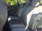 Peugeot 3008 Image 6
